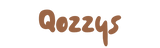 Qozzys